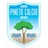 Pineto