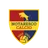 Notaresco