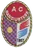 Sangiustese