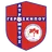 Atromitos Athinon