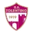 Tolentino