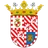 Vastese