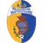 Vastogirardi