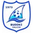 Budoni