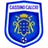 Cassino