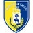 Muravera