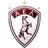 AEL