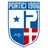 Portici