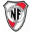 Team Nuova Florida