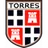 Torres