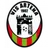 Vis Artena