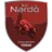 Nardò