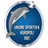 Agropoli