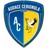 Audace Cerignola
