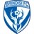Brindisi