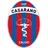 Casarano