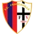 Francavilla