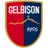 Gelbison