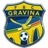 Gravina
