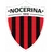 Nocerina