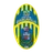 Biancavilla