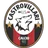 Castrovillari