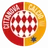 Cittanovese