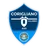 Corigliano Calabro