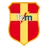FC Messina