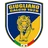 Giugliano