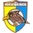 Licata