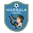 Marsala