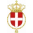 Savoia