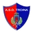 Troina