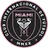 Inter Miami