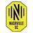 Nashville SC