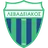 Levadiakos