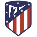 Atlético Madrid II