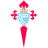 Celta de Vigo II