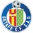 Getafe II