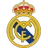 Real Madrid II