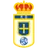 Real Oviedo II