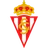 Sporting Gijón II