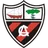 Arenas Getxo