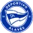 Deportivo Alavés II