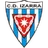 Izarra