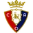 Osasuna II