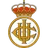 Real Unión