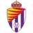 Real Valladolid II