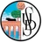 Salamanca UDS